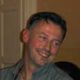 01-001507 Mortier Wim.jpg
