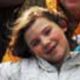 01-001509 Mortier Manon.jpg