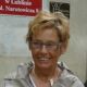 01-001510 Houwen Christine.jpg