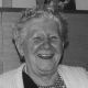 01-001526 Vanhaecke Maria.jpg