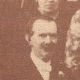01-001558 Vanhaecke Camil.jpg