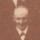 01-001560 Vanhaecke Edmond.jpg
