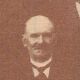 01-001561 Vanhaecke Henri.jpg