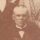 01-001562 Vanhaecke Asilius.jpg