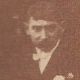 01-001573 Vanhaecke Alfons.jpg
