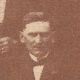01-001574 Vanhaecke Frans.jpg