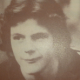 01-001632 Vanhaecke Peter.JPG