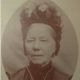 01-001814 Dufour Barbara.JPG