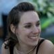 01-001942 01 Dehollander Kelly.jpg