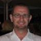 01-002015 01 Vandevelde Gabriel.jpg