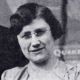 01-002018 Pirart Marie.jpg