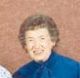 01-002031 Robin Maxine.jpg