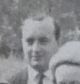 BECQUART Pierre Henri Chrysole