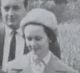 BECQUART Henriette Angèle Léontine Mathilde