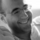 01-002083 01 Astruc Alexandre.jpg