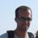 01-002084 01 Astruc Laurent.jpg