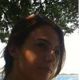 01-002085 01 Astruc Anne.jpg