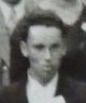 VERGISON Leon André Raphael