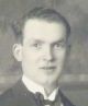 VERGISON Julien François Rodolphe