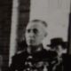 DE SAUTER Gerardus Leo Emilius
