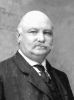 CUELENAERE Eduardus