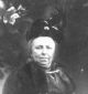 CEULENAERE Leonie Theresia