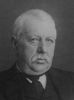 DE RIJCKE Theophile Johannes