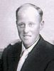 CUELENAERE Gaston Lagast