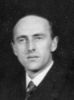 01-002211 De Smet Theophillus.jpg
