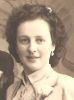 01-002212 De Smet Maria Louisa.jpg