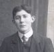 01-002219 Van den Hemel Achilles.jpg