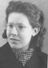 01-002219 Van den Hemel marie.jpg