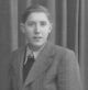 01-002224 Van den hemel Eduardus.jpg
