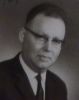 VERGISON André Henri Alice