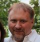 01-002835 Burlingham Joel.jpg