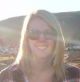 01-002840 Dunn Erin.jpg