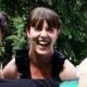 01-002841 Dunn Amy.jpg