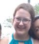 01-002846 McIntosh Hannah.jpg